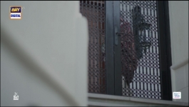 Biryani - Episode 18 - 13 October 2025